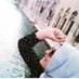 Meryem (@meryem163918) Twitter profile photo Meryem (@meryem163918) Twitter profile photo