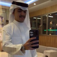 بـنـدر حـمـود الـربعية (@b_a3n) 's Twitter Profile