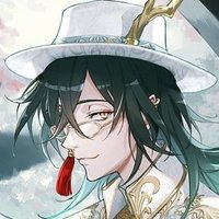 WAVM (@ansueh) 's Twitter Profile Photo WAVM (@ansueh) 's Twitter Profile Photo
