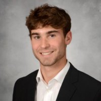 Colton Cain (@johncoltoncain) 's Twitter Profile