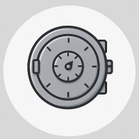 VaultFind (@vault_find) 's Twitter Profile