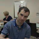 KevaShamic7307's profile picture. Açan çiçekler vardı,