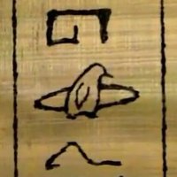 camille gaborieau (@amx642) 's Twitter Profile