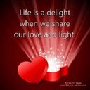 Amber Strunk - @amber_stru40593 - Twitter