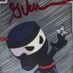 breadmanVF (@breadmanvf) Twitter profile photo breadmanVF (@breadmanvf) Twitter profile photo