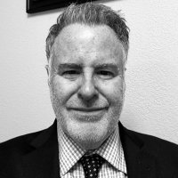 Mark R. Stover (@atx_markstover) 's Twitter Profile Photo Mark R. Stover (@atx_markstover) 's Twitter Profile Photo