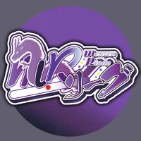 MRリーグ公式アカウント (@menzenrindo) 's Twitter Profile Photo MRリーグ公式アカウント (@menzenrindo) 's Twitter Profile Photo