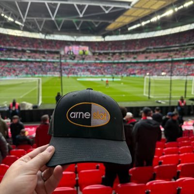 Scouser. Sell Liverpool Caps and Clobber 👌🏻 https://t.co/Hzr2AcYh5f