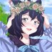 Saphwyn 💎 Neko Vtuber (@saphwyn) Twitter profile photo Saphwyn 💎 Neko Vtuber (@saphwyn) Twitter profile photo