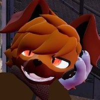 ReguFox 🔞 (@regufoxad) 's Twitter Profile Photo