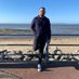 Conrad Saripalli (@conradsaripall1) Twitter profile photo Conrad Saripalli (@conradsaripall1) Twitter profile photo