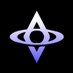 AIDverse (@aidverse) Twitter profile photo AIDverse (@aidverse) Twitter profile photo