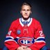 Bowde (@bowde94) Twitter profile photo Bowde (@bowde94) Twitter profile photo