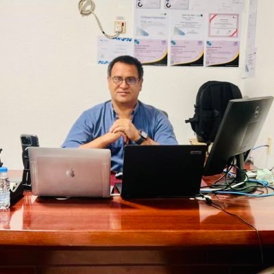 lovePkMNS's profile picture. Blogger, political analyst ,journalist,Career advisor, Project Management ,Oil & Gas wells and refinery Expirt , Quality Managment system , Pro Pakistani Lover