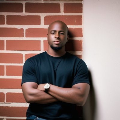 BellaFox556935's profile picture. Kash Cole: Innovative tech designer, bridging future with present, turning ideas into reality.