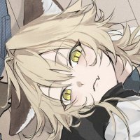 (• ˕ •マ.ᐟ (@ya0ifrotting) 's Twitter Profile