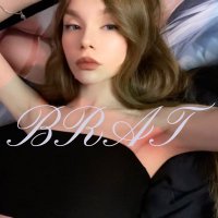 alice in moneyland ༄ (@keepcalmandsend) 's Twitter Profile