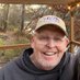 Troy Mashburn (@mashburntc3) Twitter profile photo Troy Mashburn (@mashburntc3) Twitter profile photo