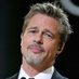 Brad Pitt (@bradpitt652) Twitter profile photo Brad Pitt (@bradpitt652) Twitter profile photo