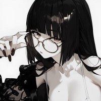 ππππππ. (@phattassed) 's Twitter Profile