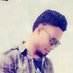 Prince Azuonwu (@pazuonwu90785) Twitter profile photo Prince Azuonwu (@pazuonwu90785) Twitter profile photo