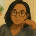 Sidney Buckner (@shidonichan) Twitter profile photo Sidney Buckner (@shidonichan) Twitter profile photo