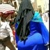 المستريس المنقبه كريمه هانم عاشقه الخلخال (@alhdadshaa12996) Twitter profile photo