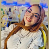 Shimaa. (@shima_moftah) 's Twitter Profile Photo Shimaa. (@shima_moftah) 's Twitter Profile Photo