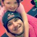Brandon Grimes (@grimes91820) Twitter profile photo Brandon Grimes (@grimes91820) Twitter profile photo