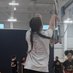 Brooke (@brookespitz5) Twitter profile photo Brooke (@brookespitz5) Twitter profile photo