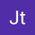 Jt Trey (@trey_jt95730) Twitter profile photo Jt Trey (@trey_jt95730) Twitter profile photo