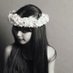 norah (@norah1141776) Twitter profile photo