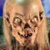 The Crypt-Keeper (@cryptkeeperdb) Twitter profile photo The Crypt-Keeper (@cryptkeeperdb) Twitter profile photo