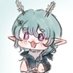 ⋆.˚🍵 gnomzai 𓆤 ˚.⋆ (@gnomzai) Twitter profile photo ⋆.˚🍵 gnomzai 𓆤 ˚.⋆ (@gnomzai) Twitter profile photo