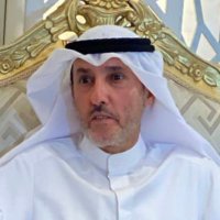 عبدالله الفويضل 🇰🇼🇰🇼 (@abdullahalfwid1) 's Twitter Profile