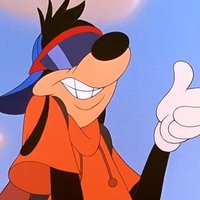 Siri (@miriamranedo) 's Twitter Profile Photo