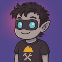 Deactivate! (@deactivate_hab) 's Twitter Profile Photo