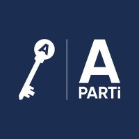 Anahtarparti haliliye ilçe başkanlığı (@haliliye13699) 's Twitter Profile Photo Anahtarparti haliliye ilçe başkanlığı (@haliliye13699) 's Twitter Profile Photo