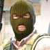mesut (@tzx_cs) Twitter profile photo mesut (@tzx_cs) Twitter profile photo