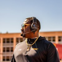 Coach Reggie 🏈 (@coachreg_626) 's Twitter Profile