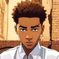 DARRELL (@darrellcryptox) 's Twitter Profile