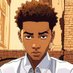 DARRELL (@darrellcryptox) Twitter profile photo DARRELL (@darrellcryptox) Twitter profile photo