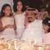 كـادي (@kadysuu) Twitter profile photo كـادي (@kadysuu) Twitter profile photo
