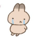 톢 ₍ᐢ‥ᐢ₎さんのプロフィール画像
