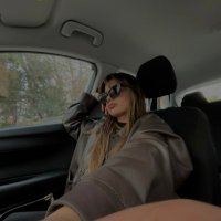 eda (@eedadadada) Twitter profile photo