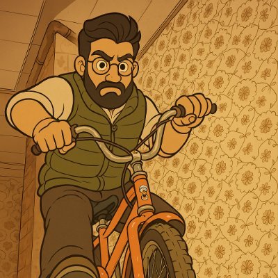 *¦درجستجوی معنا ولی وابسته به الفاظ¦*
آنلاین شاپ دارم
یه بنده خدایی گف:اینجا از این خبرا نیست
فرزندِ یکه آبا
💙🖤inter