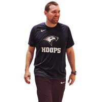 Brian Blackburn (@coachbburn_12) 's Twitter Profile Photo Brian Blackburn (@coachbburn_12) 's Twitter Profile Photo