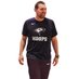 Brian Blackburn (@coachbburn_12) Twitter profile photo Brian Blackburn (@coachbburn_12) Twitter profile photo