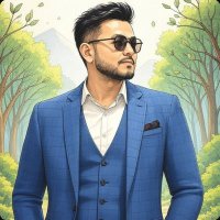 Sachin Punekar 🇮🇳 (@punekarsays) 's Twitter Profile Photo Sachin Punekar 🇮🇳 (@punekarsays) 's Twitter Profile Photo