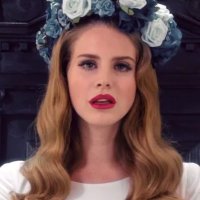 Dreams and Memes (@mememagic29) 's Twitter Profile